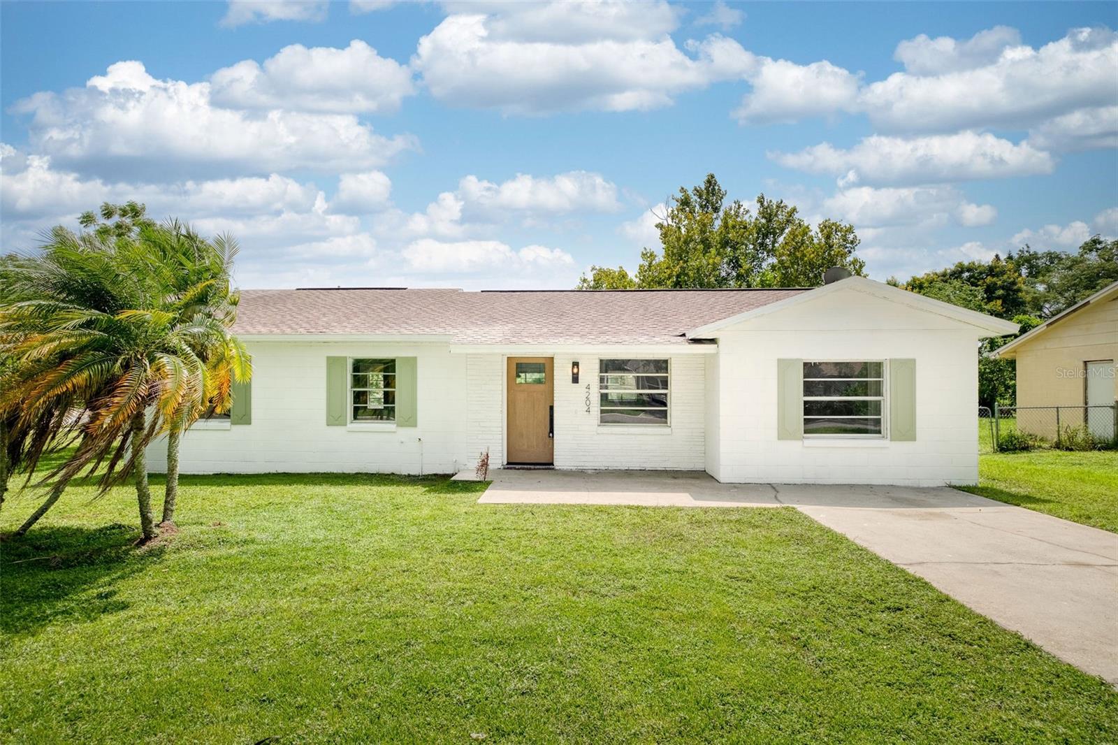 4204 CAROUSEL ROAD