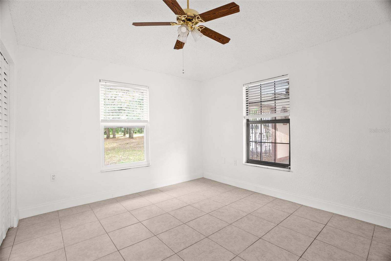 SUNCOAST HIGHLANDS - Residential Lease