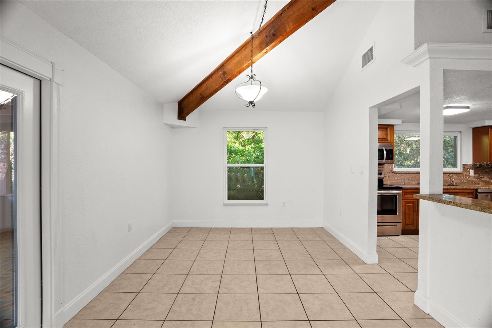 SUNCOAST HIGHLANDS - Residential Lease