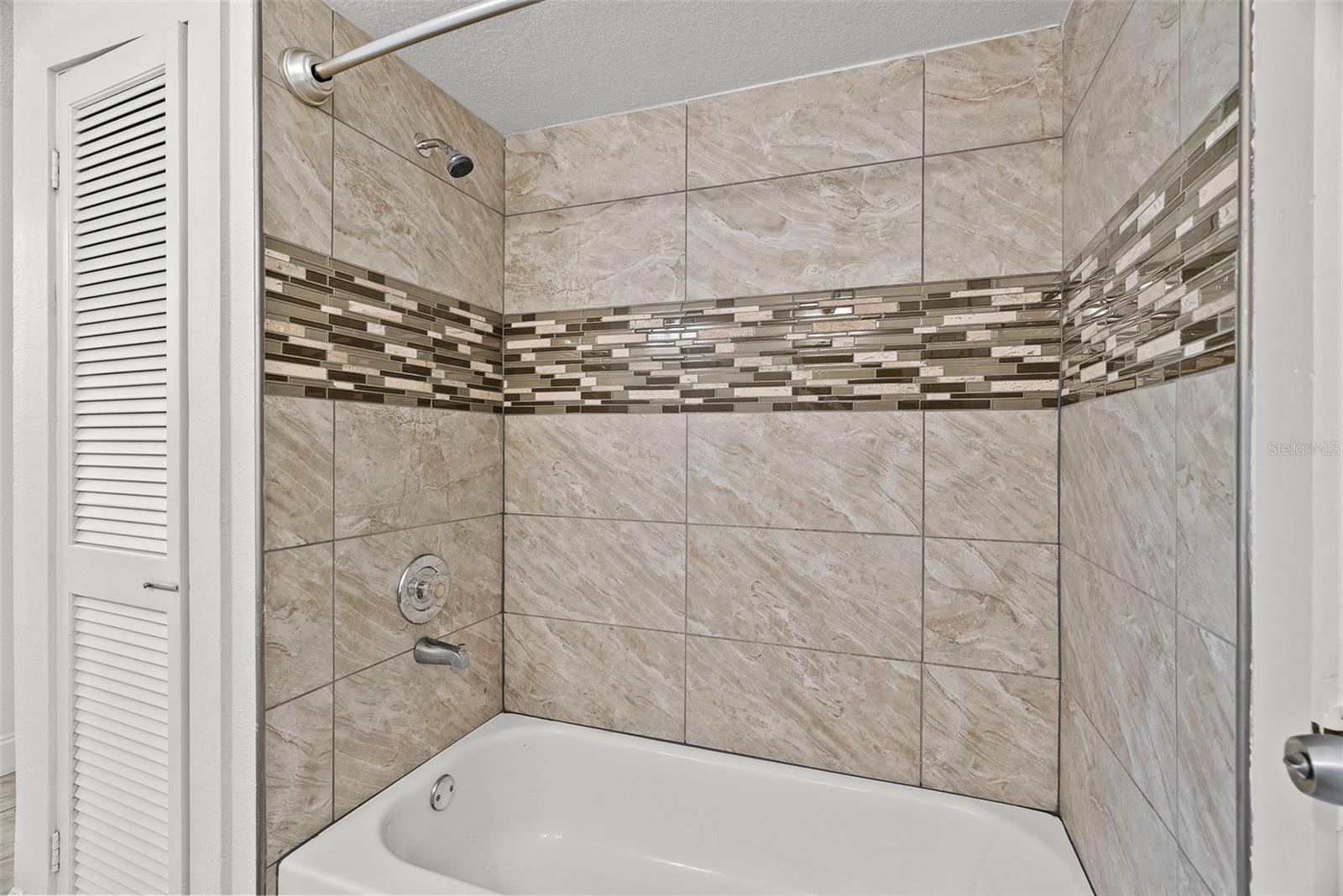 SUNCOAST HIGHLANDS - Residential Lease