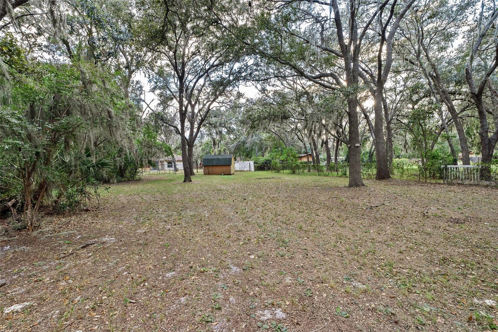 SUNCOAST HIGHLANDS - Residential Lease