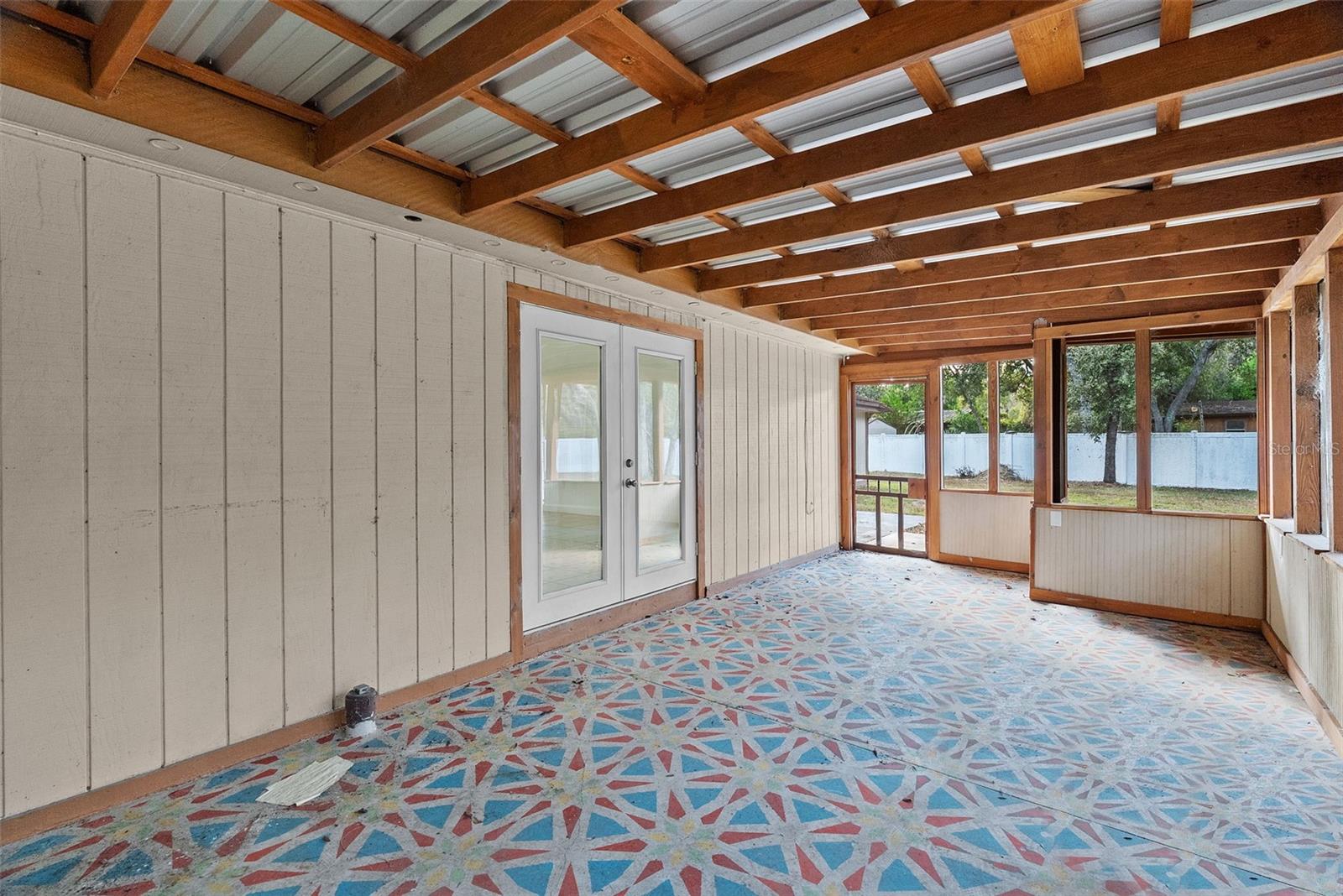 SUNCOAST HIGHLANDS - Residential Lease