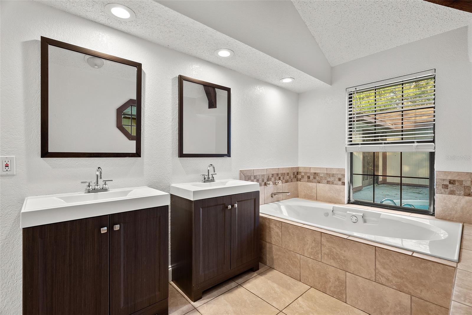 SUNCOAST HIGHLANDS - Residential Lease