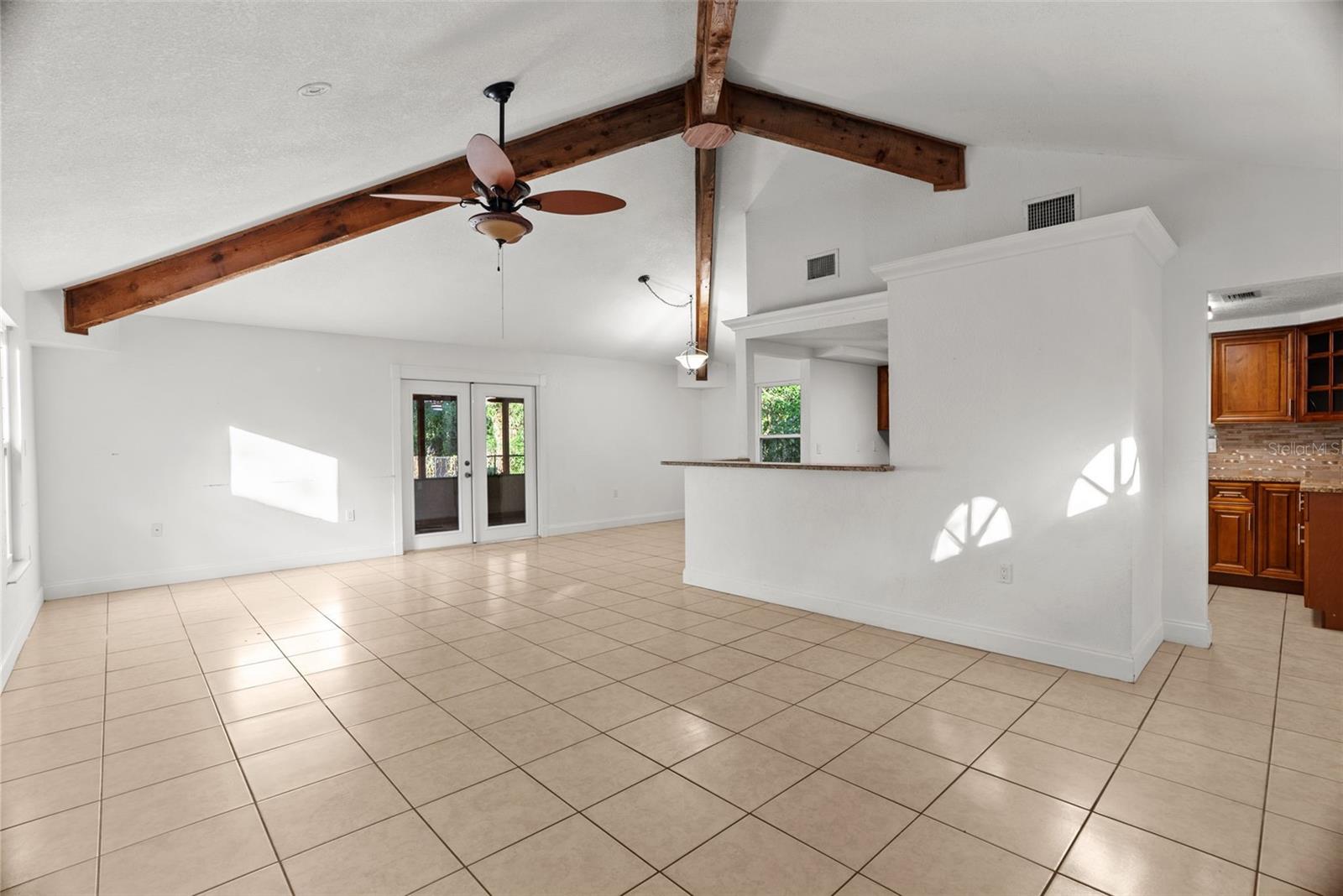 SUNCOAST HIGHLANDS - Residential Lease