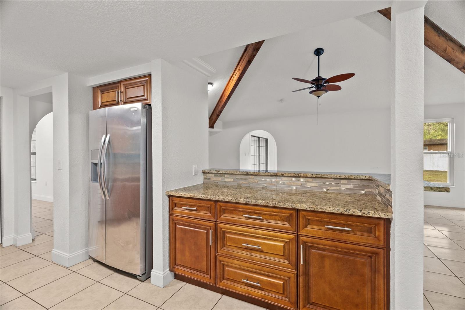 SUNCOAST HIGHLANDS - Residential Lease