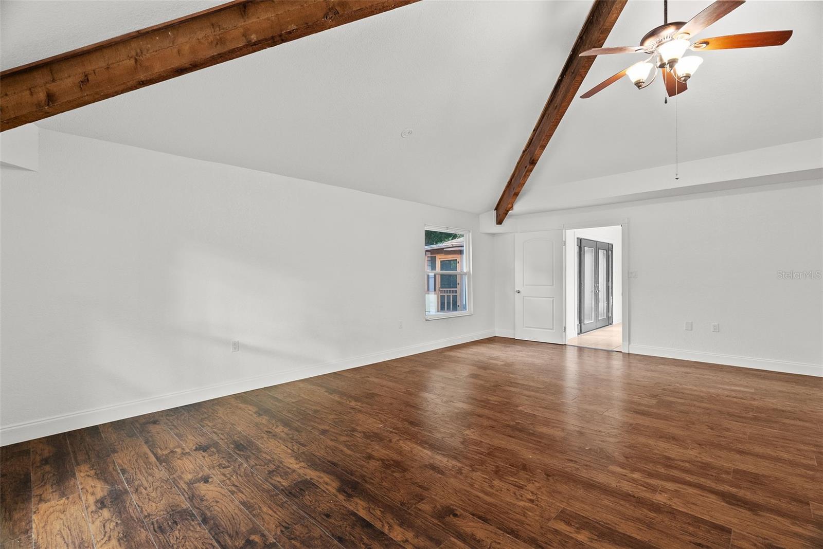 SUNCOAST HIGHLANDS - Residential Lease