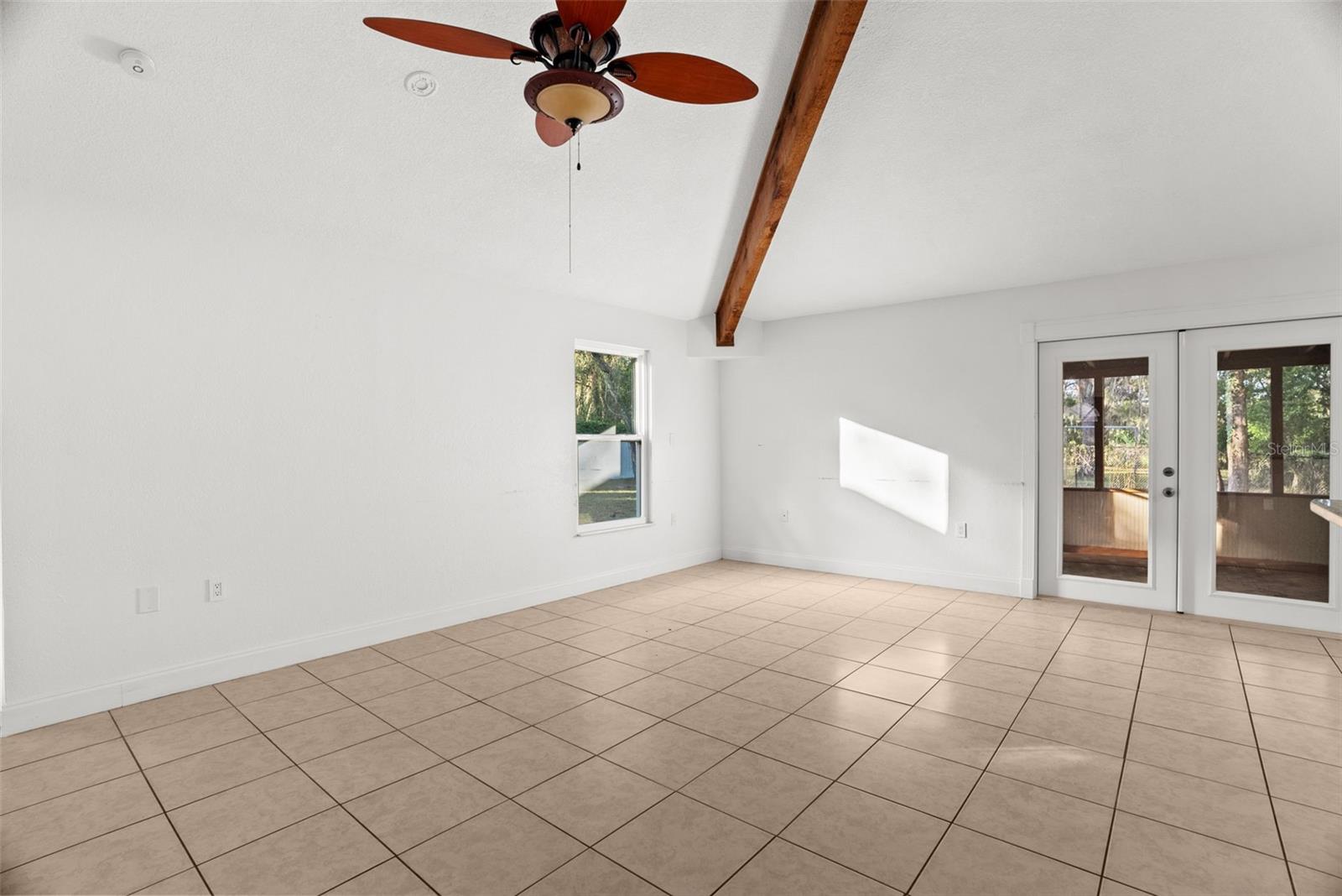 SUNCOAST HIGHLANDS - Residential Lease