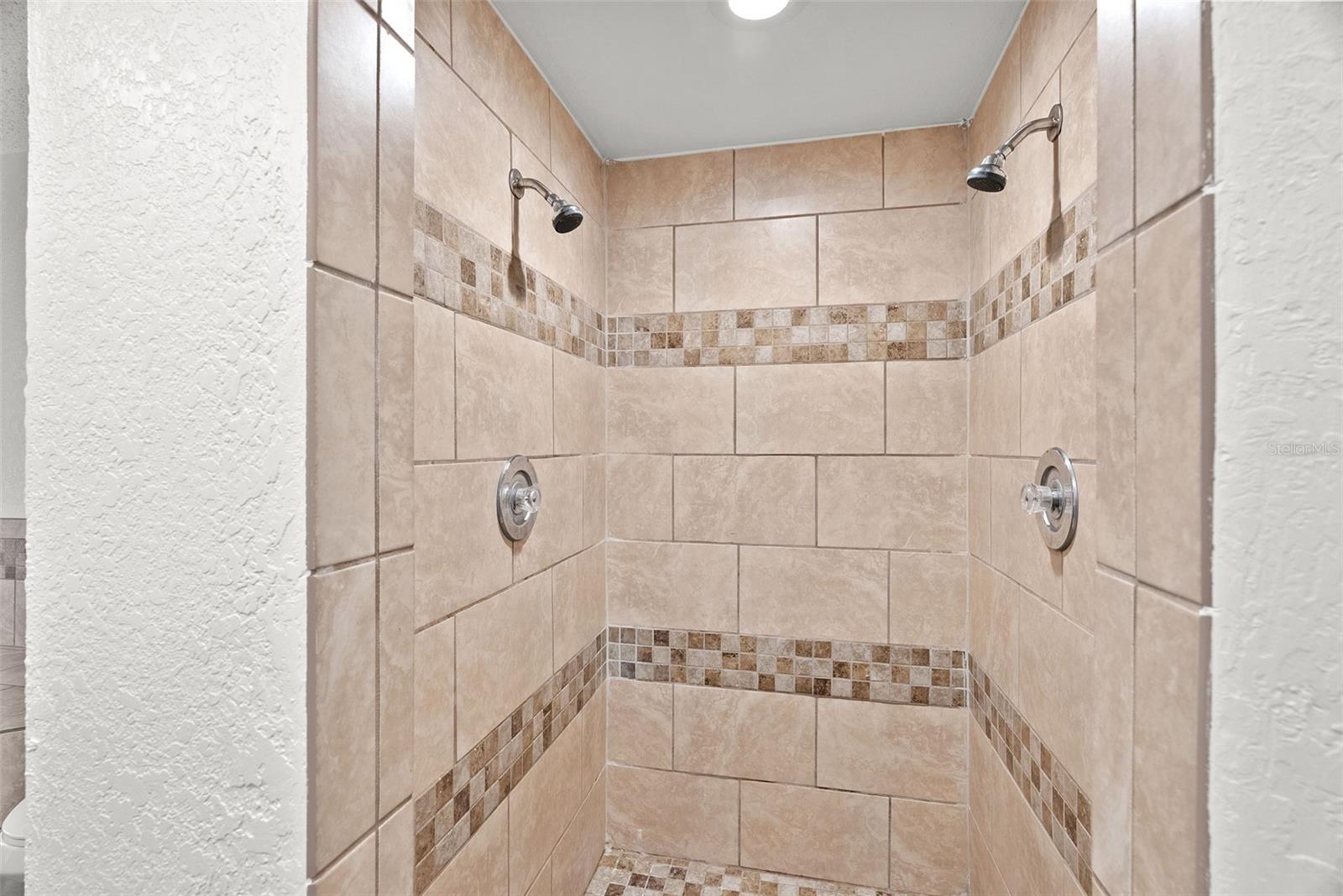 SUNCOAST HIGHLANDS - Residential Lease