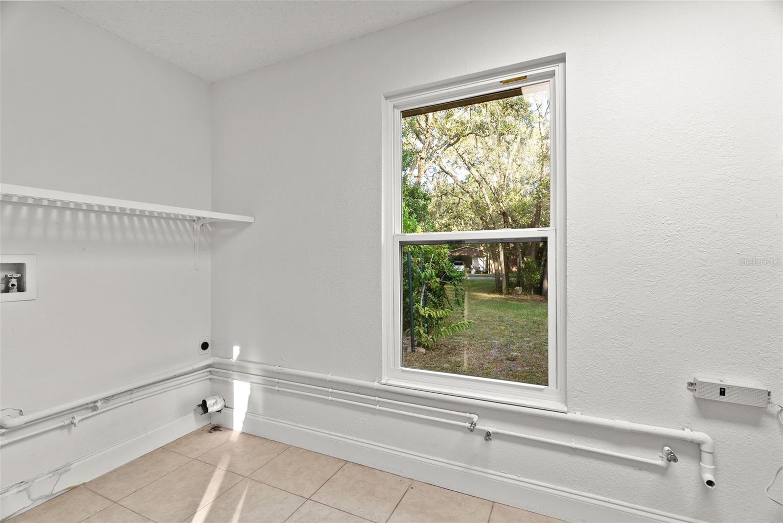 SUNCOAST HIGHLANDS - Residential Lease