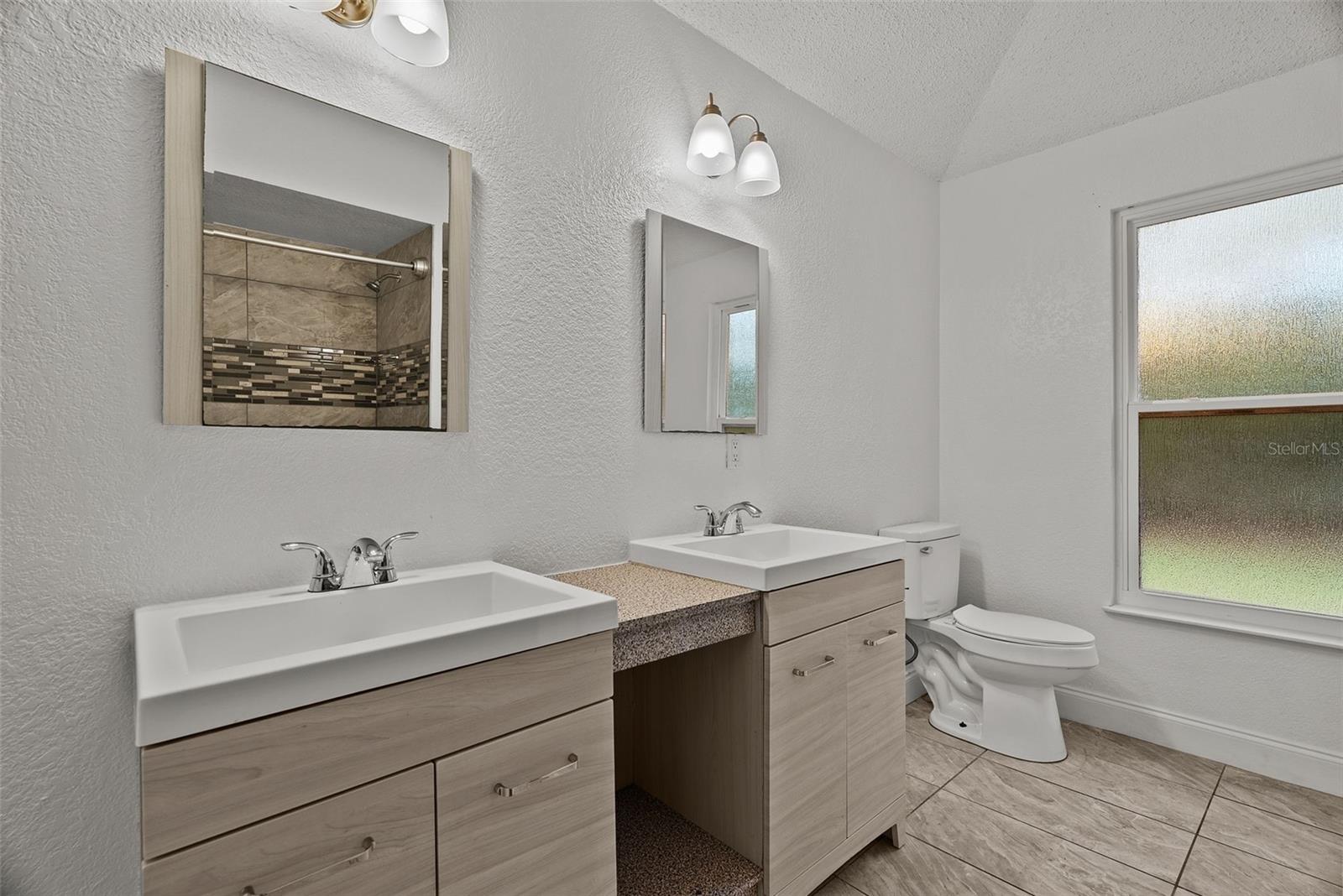 SUNCOAST HIGHLANDS - Residential Lease