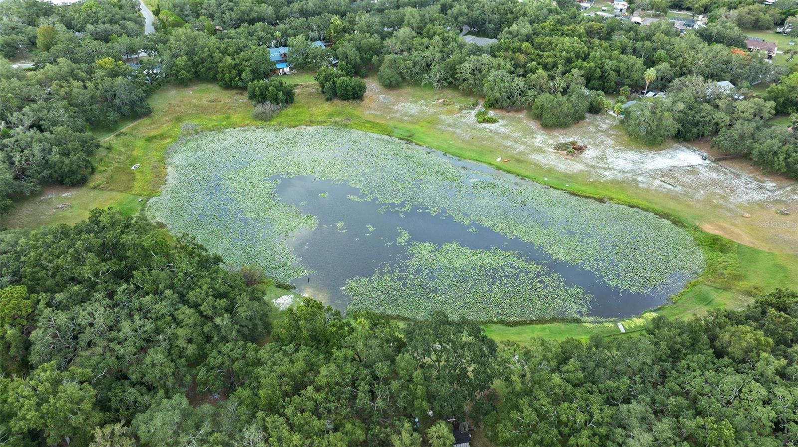 SUNCOAST HIGHLANDS - Residential Lease