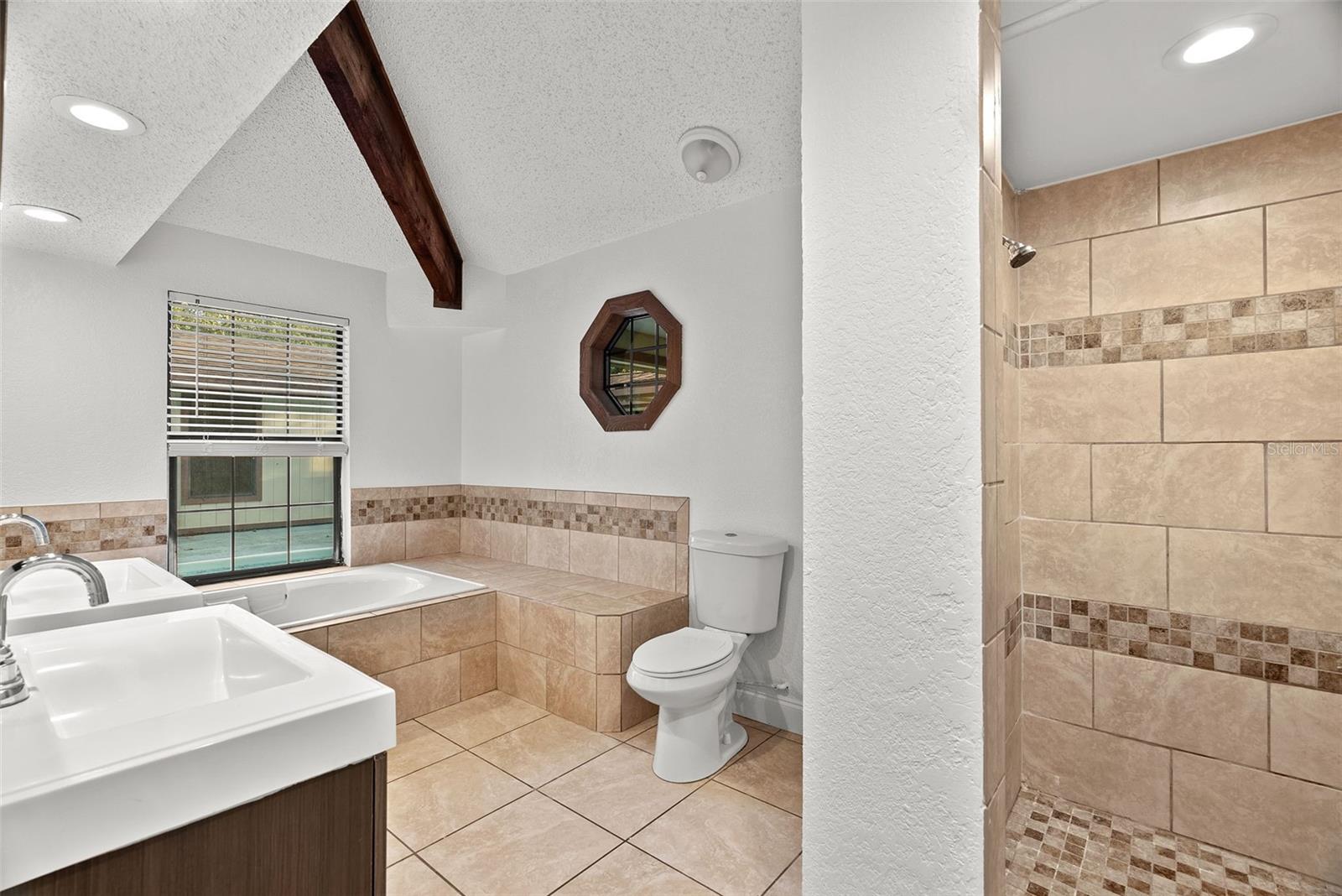 SUNCOAST HIGHLANDS - Residential Lease