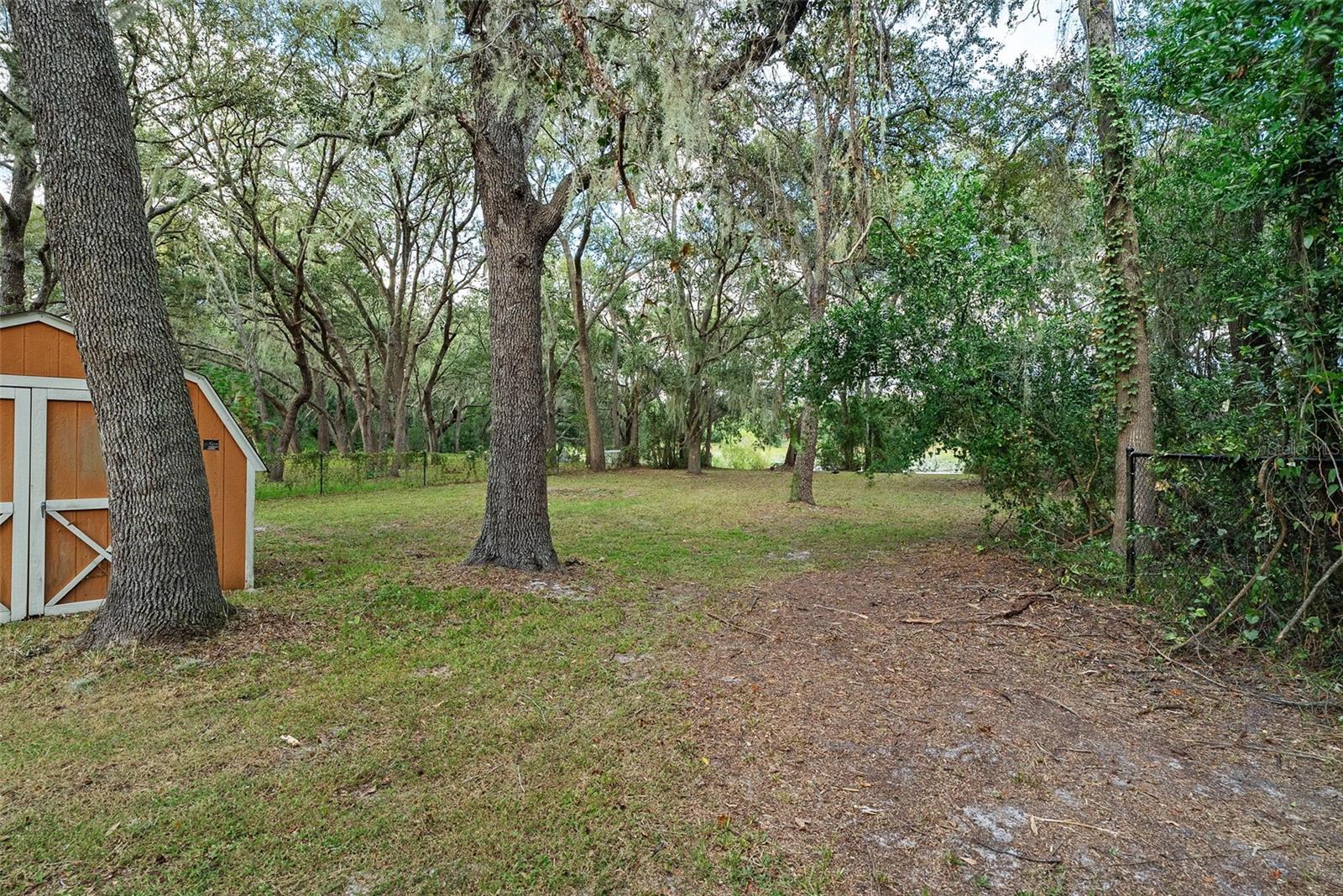 SUNCOAST HIGHLANDS - Residential Lease