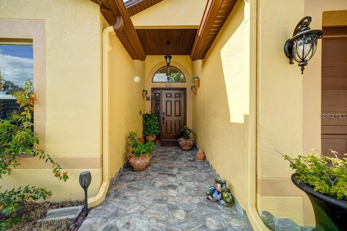 149 SPANISH BAY DR