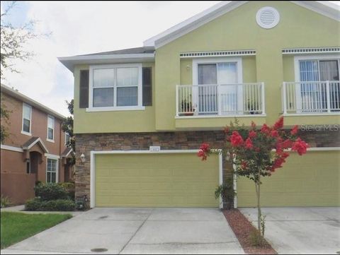 5107 5TH WAY N ST PETERSBURG FL 33703