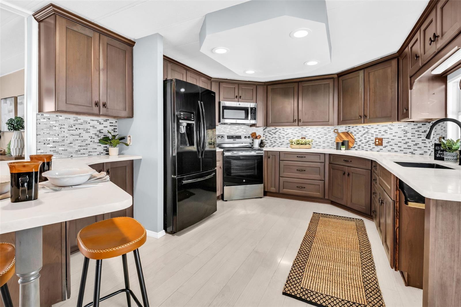 23 MOUNTAIN LAUREL DRIVE