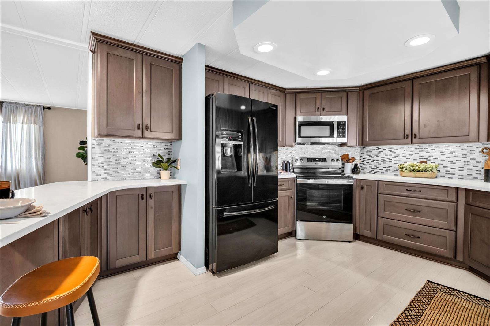 23 MOUNTAIN LAUREL DRIVE