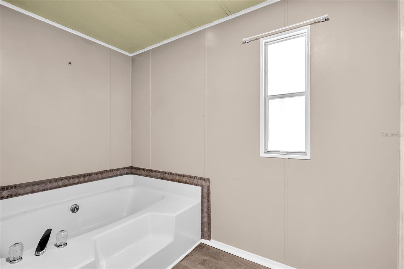 BLUE JAY MOBILE HOME ESTATES CONDO - Residential