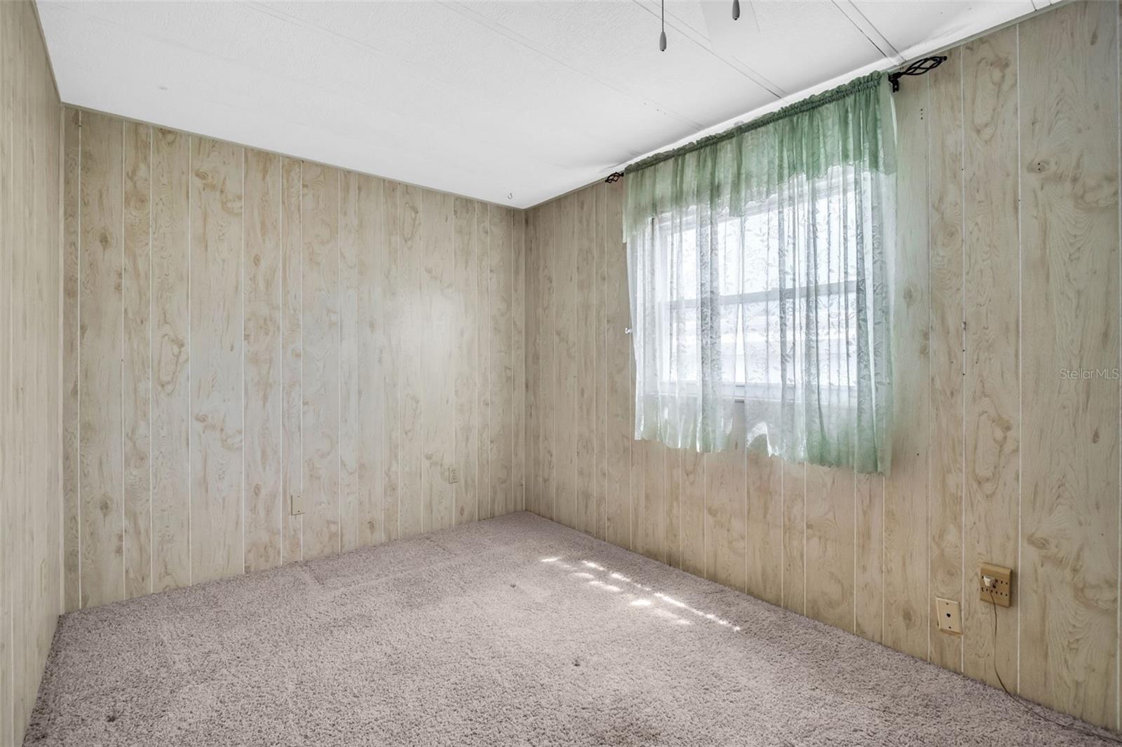 BLUE JAY MOBILE HOME ESTATES CONDO - Residential