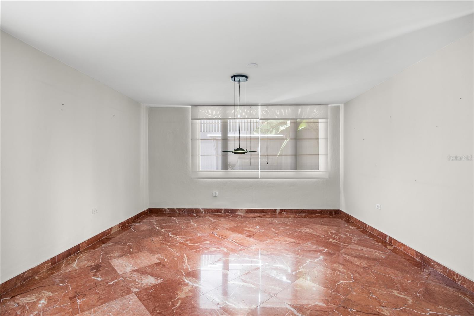 ESTANCIAS DE TORRIMAR - Residential