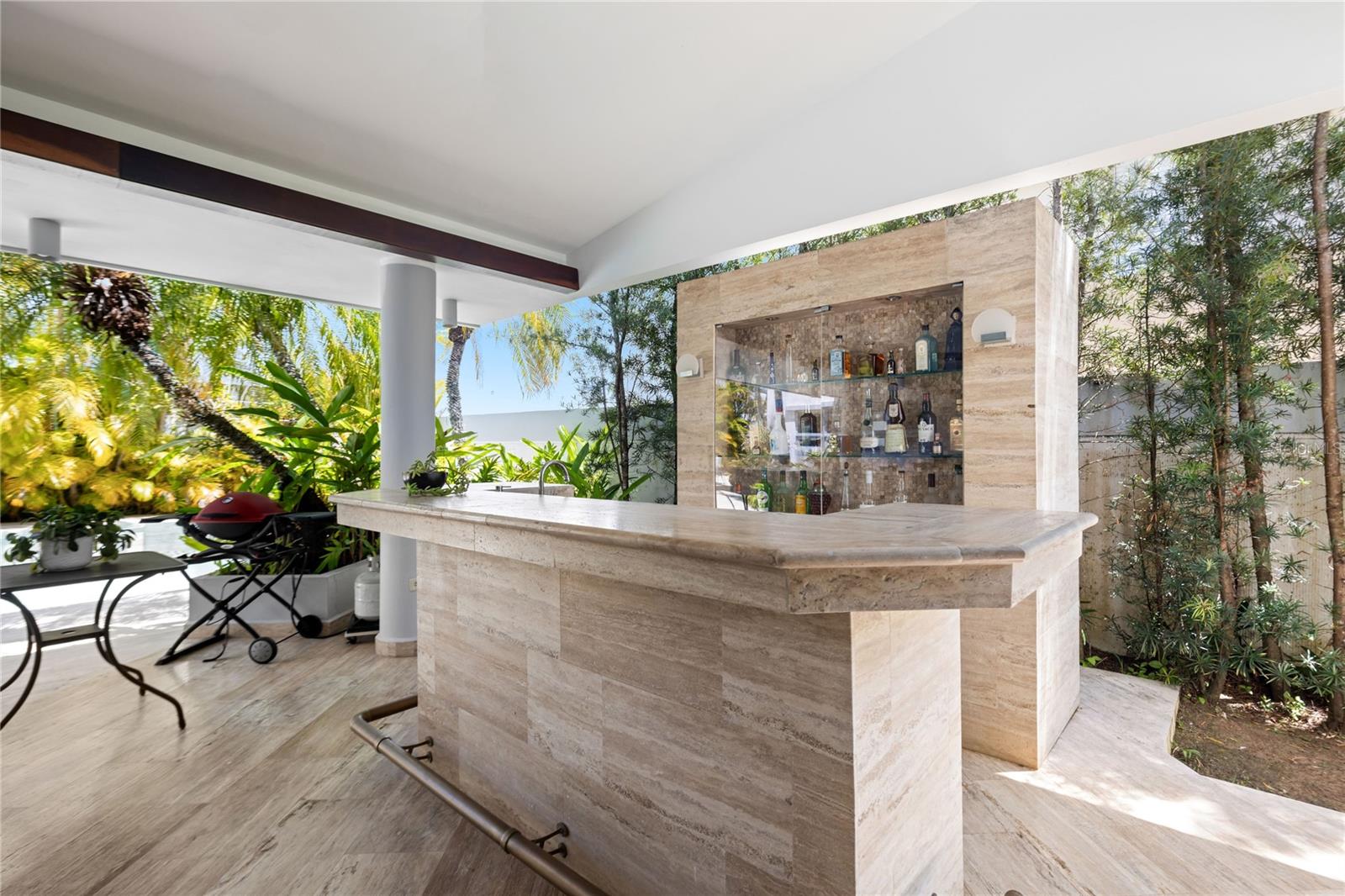 ESTANCIAS DE TORRIMAR - Residential