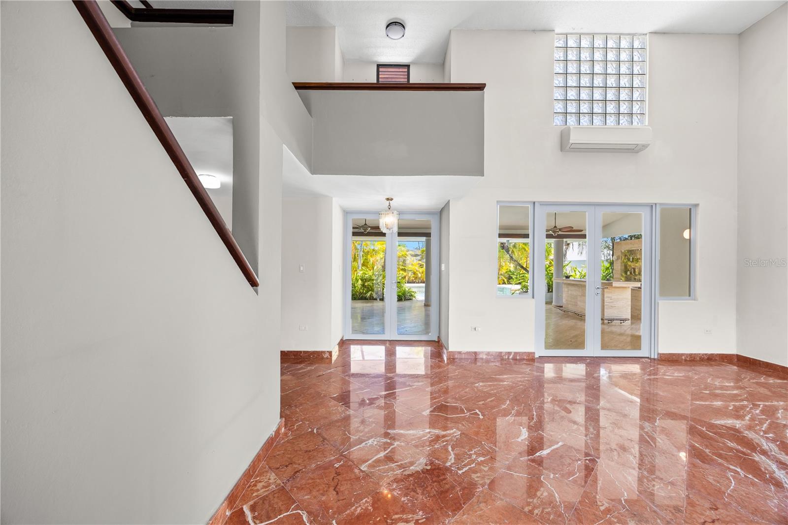 ESTANCIAS DE TORRIMAR - Residential