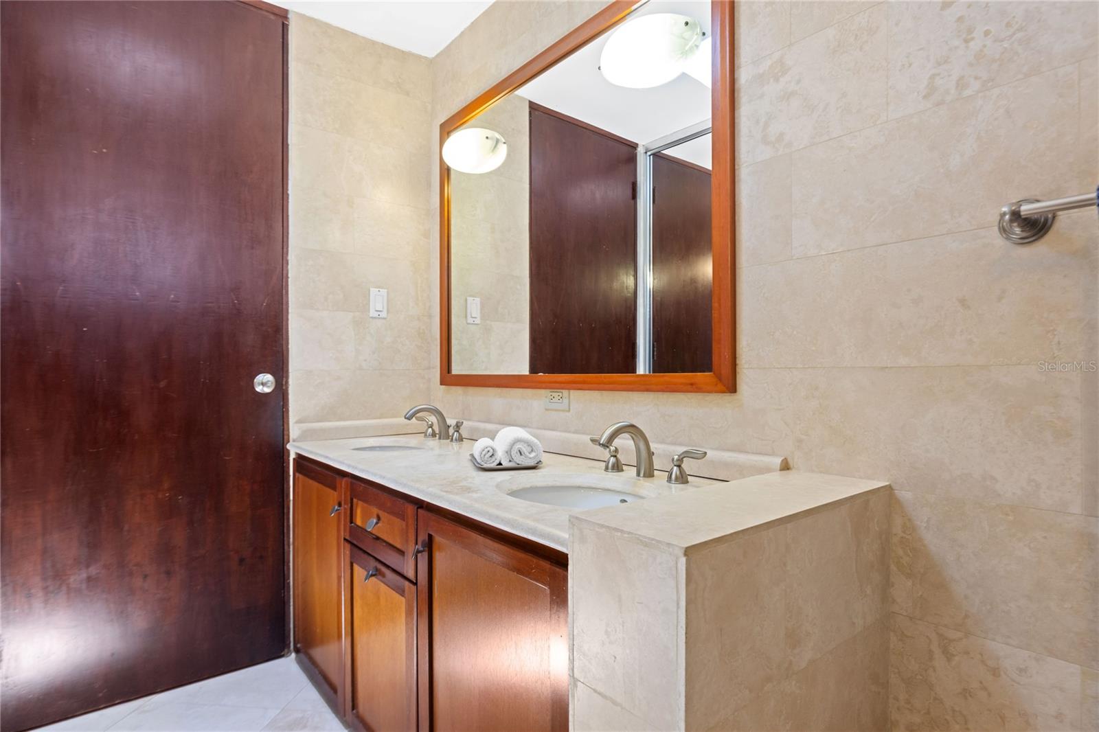 ESTANCIAS DE TORRIMAR - Residential