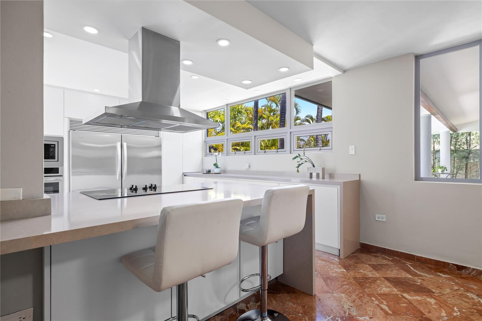 ESTANCIAS DE TORRIMAR - Residential