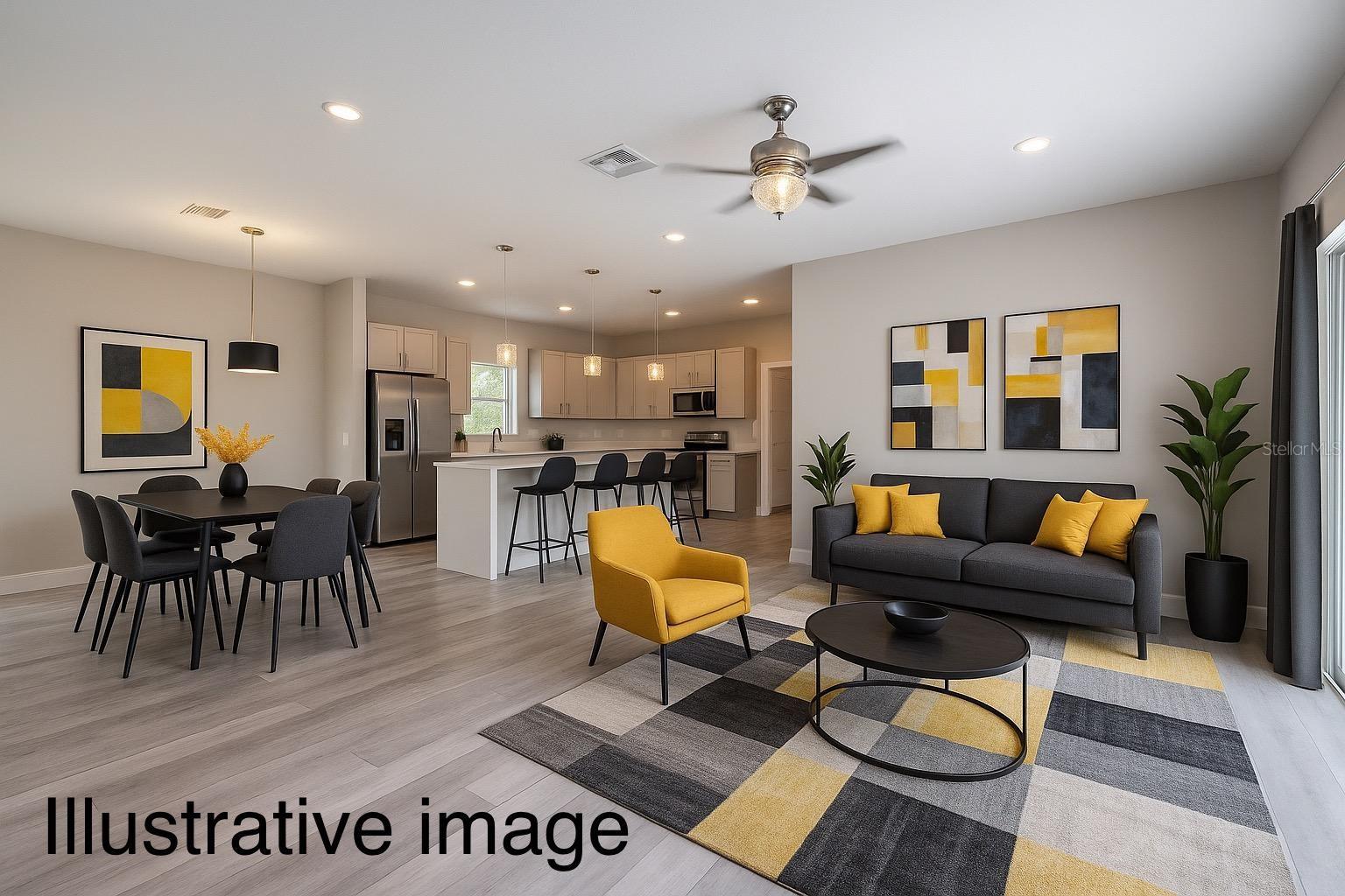 7916 GRANADA RD