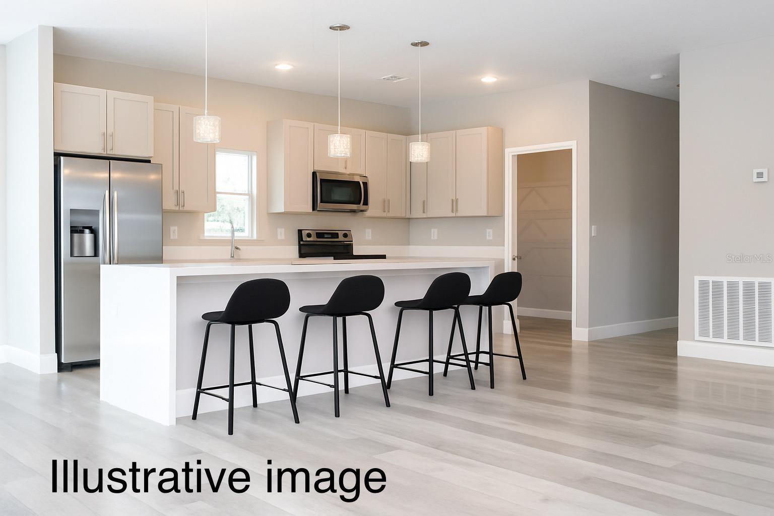 7916 GRANADA RD