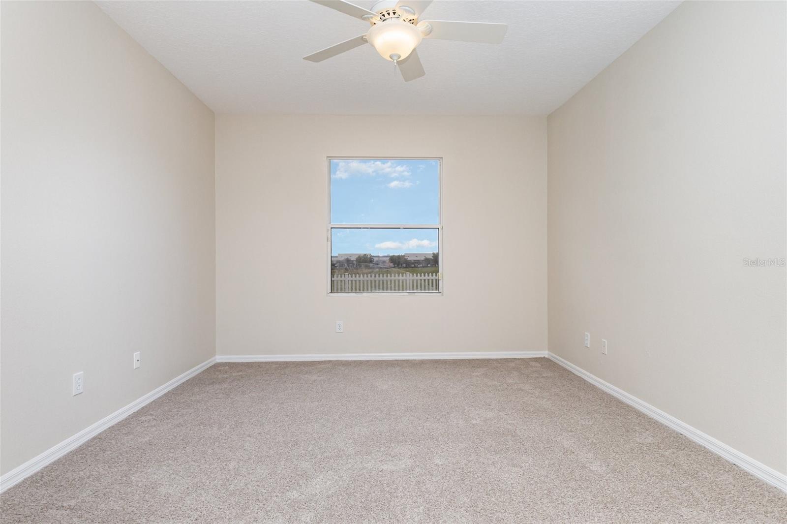 SUNSET RIDGE PH 01 - Residential