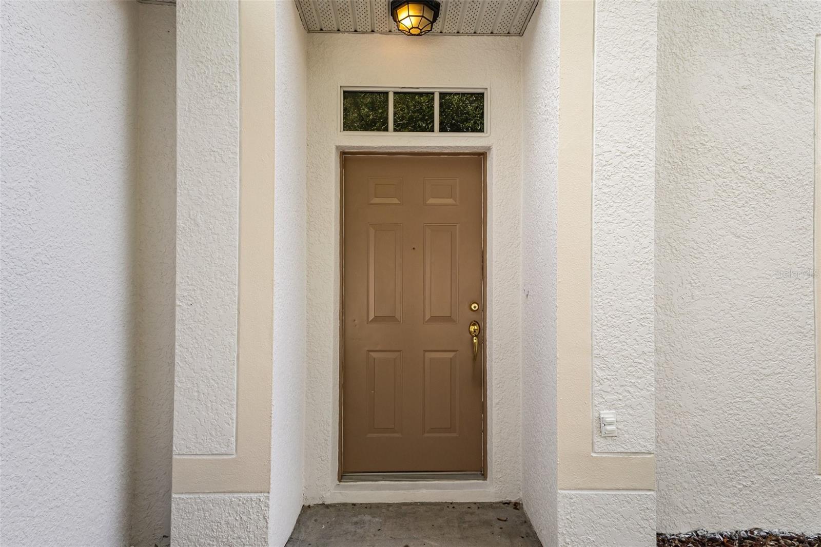 SUNSET RIDGE PH 01 - Residential