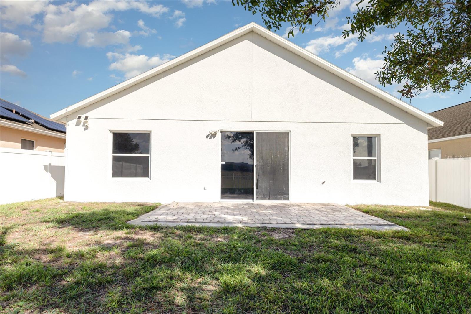 SUNSET RIDGE PH 01 - Residential