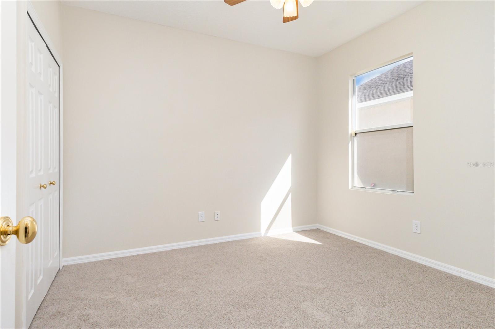SUNSET RIDGE PH 01 - Residential