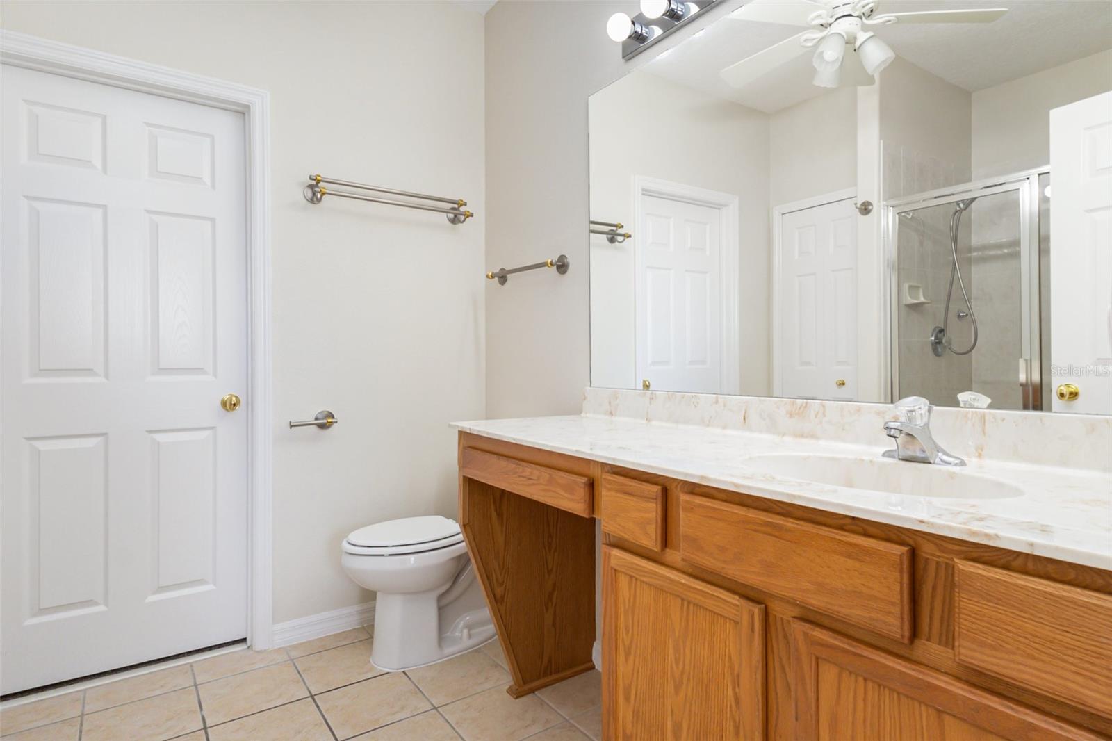 SUNSET RIDGE PH 01 - Residential