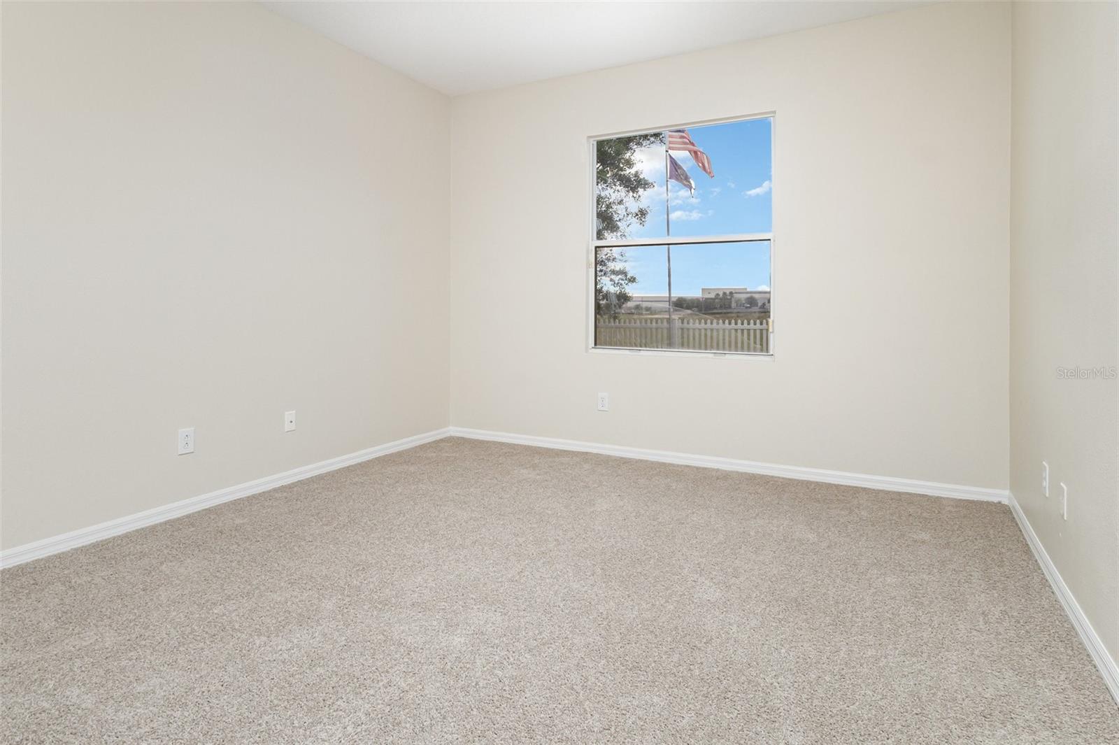 SUNSET RIDGE PH 01 - Residential