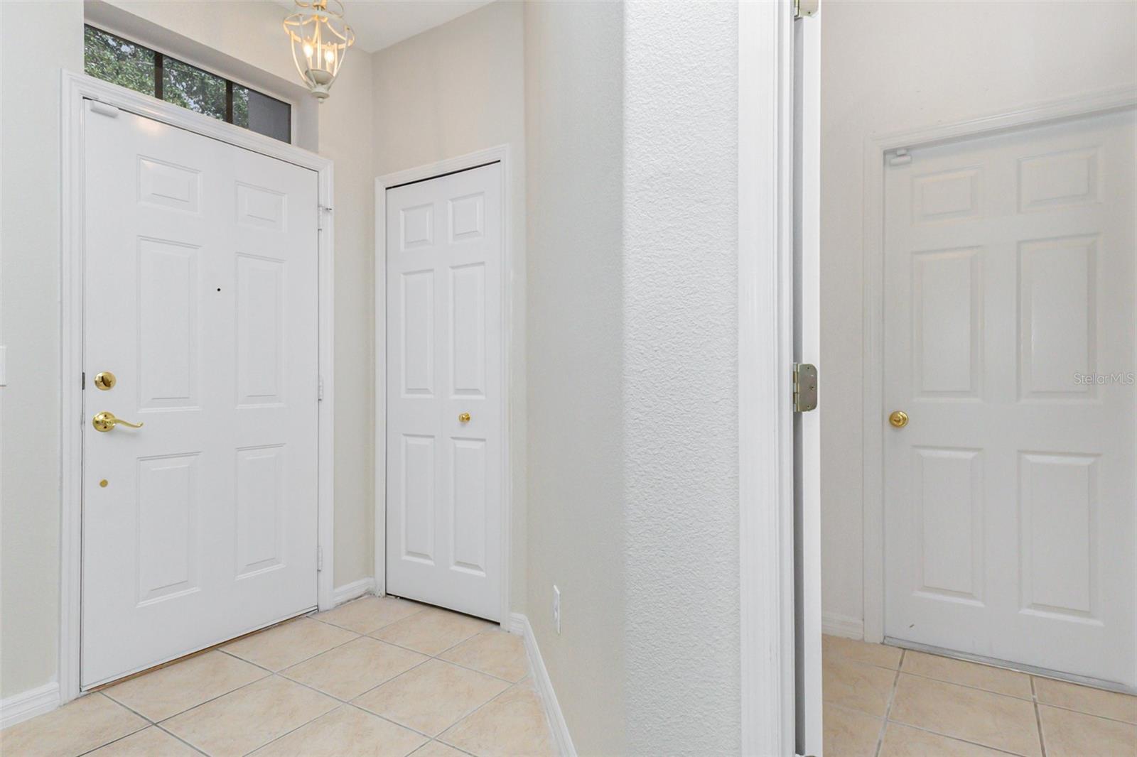 SUNSET RIDGE PH 01 - Residential