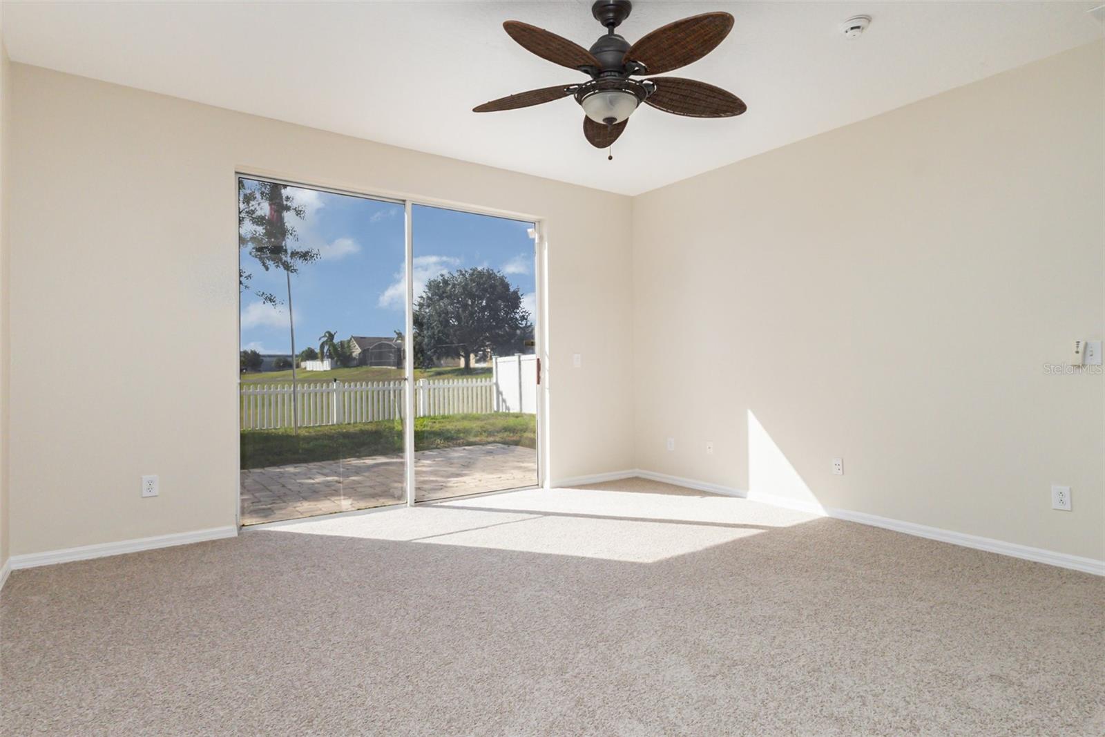 SUNSET RIDGE PH 01 - Residential