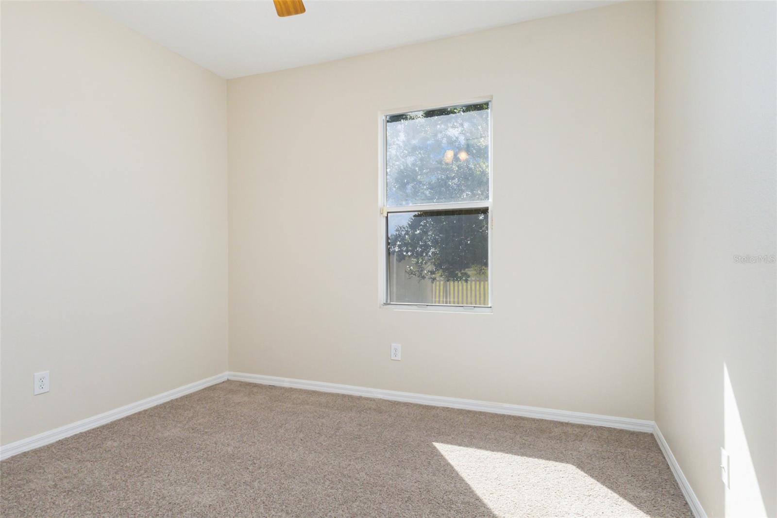 SUNSET RIDGE PH 01 - Residential