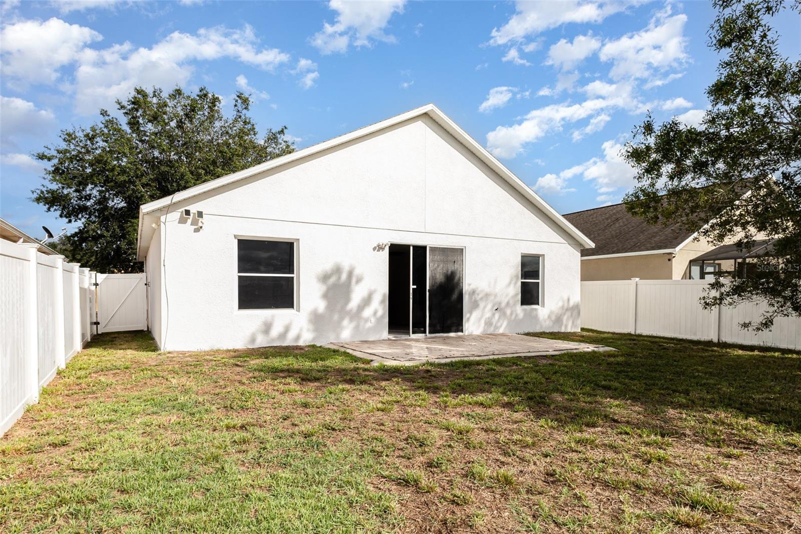 SUNSET RIDGE PH 01 - Residential