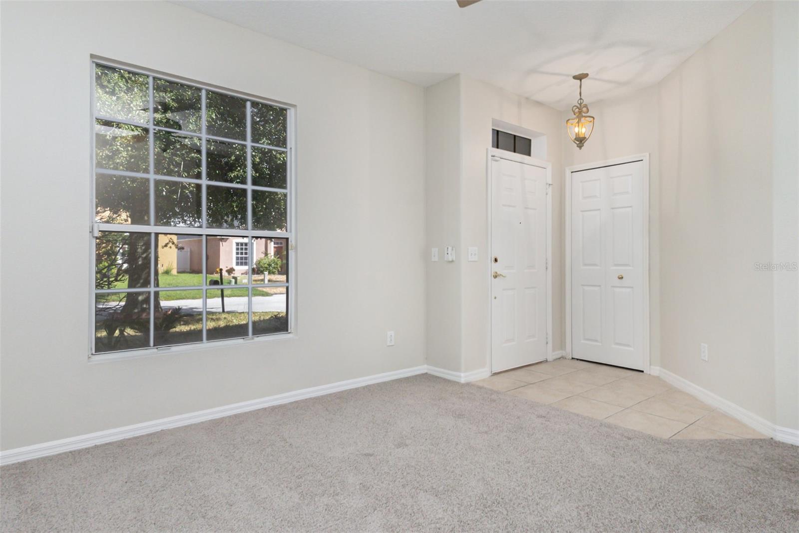 SUNSET RIDGE PH 01 - Residential