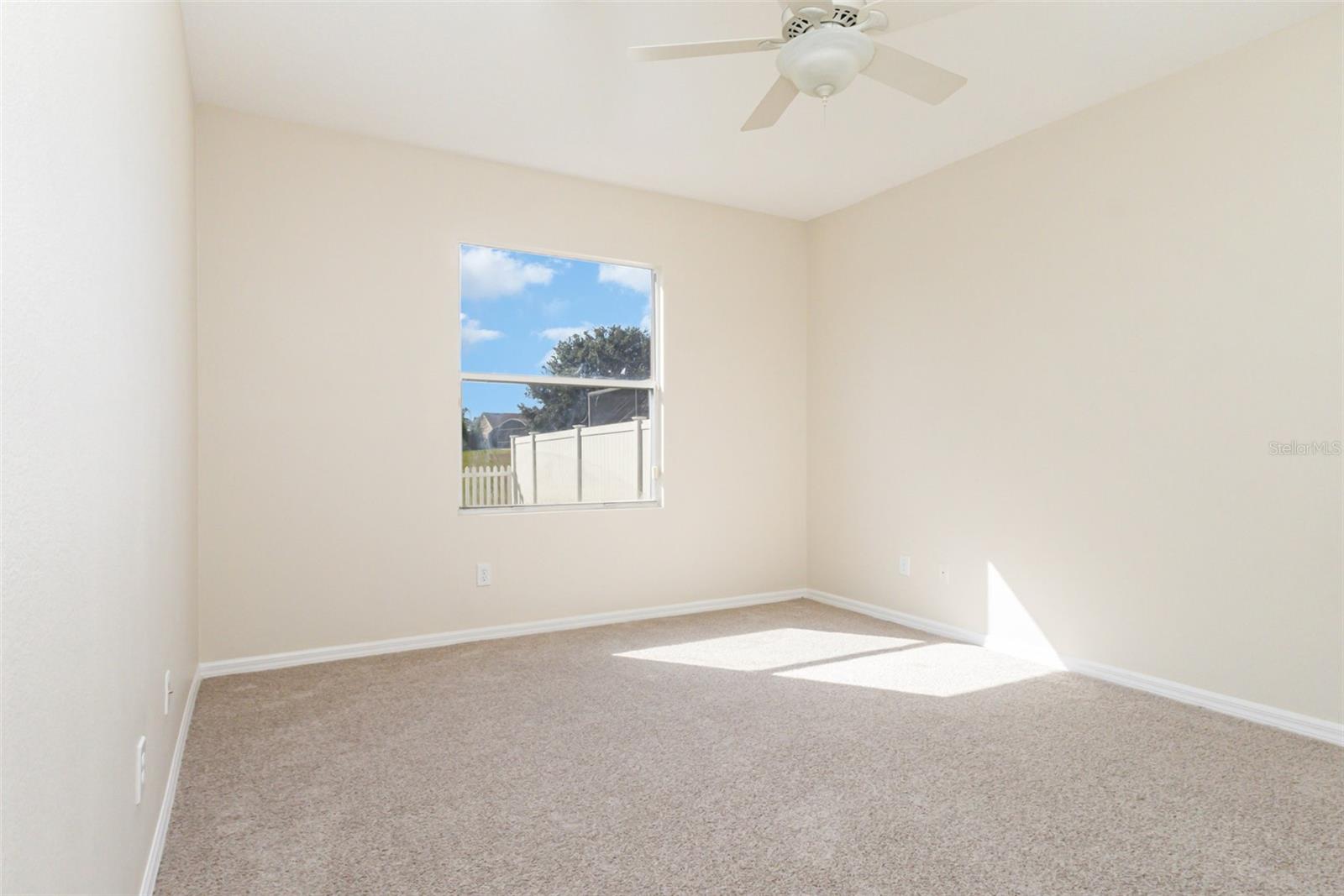 SUNSET RIDGE PH 01 - Residential