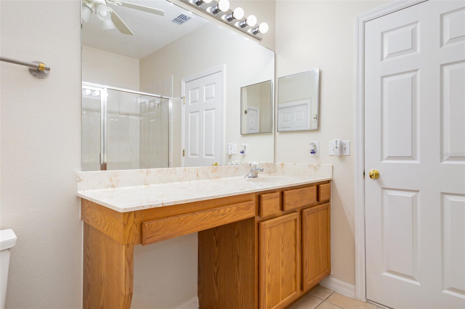 SUNSET RIDGE PH 01 - Residential