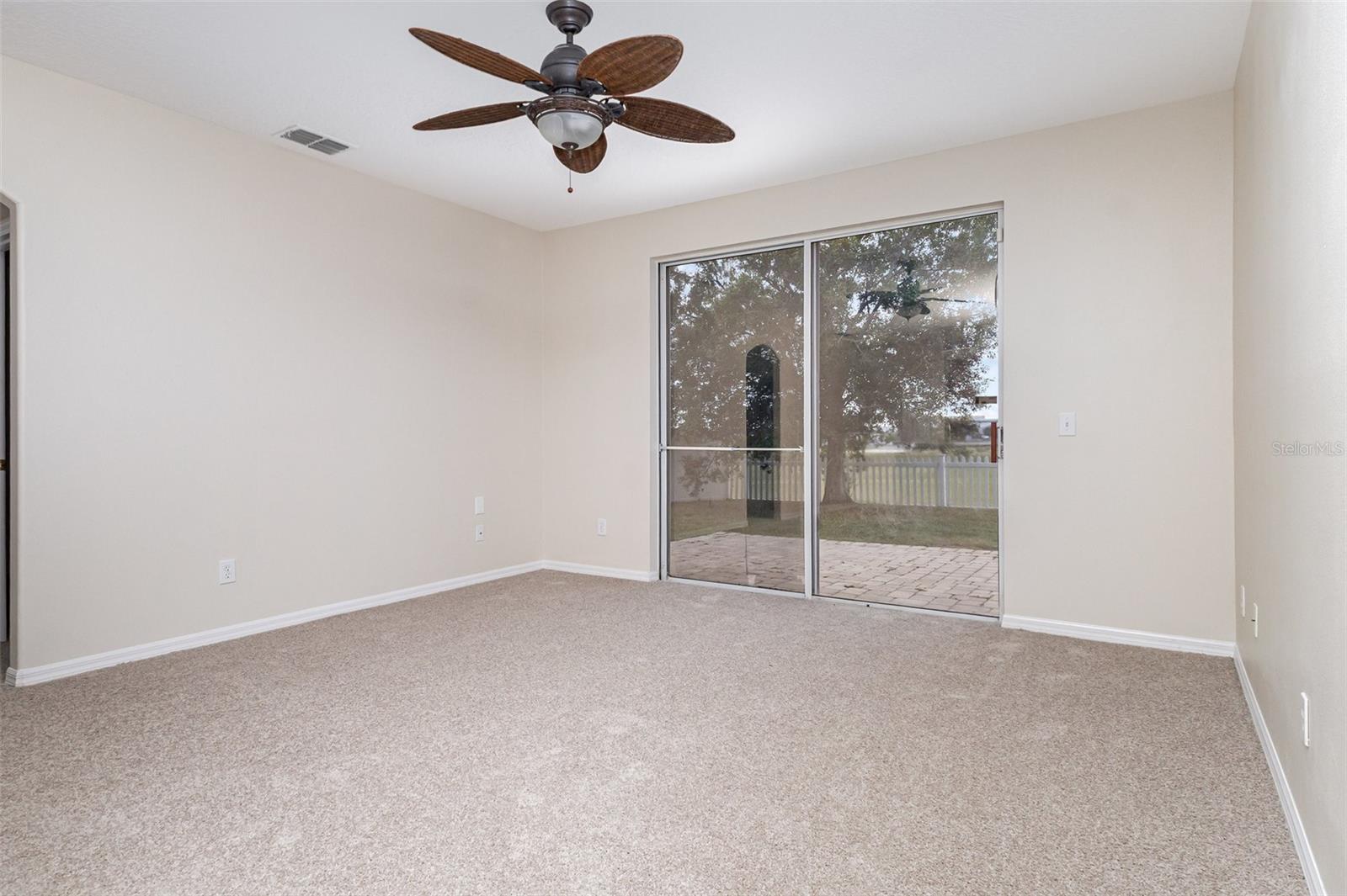 SUNSET RIDGE PH 01 - Residential
