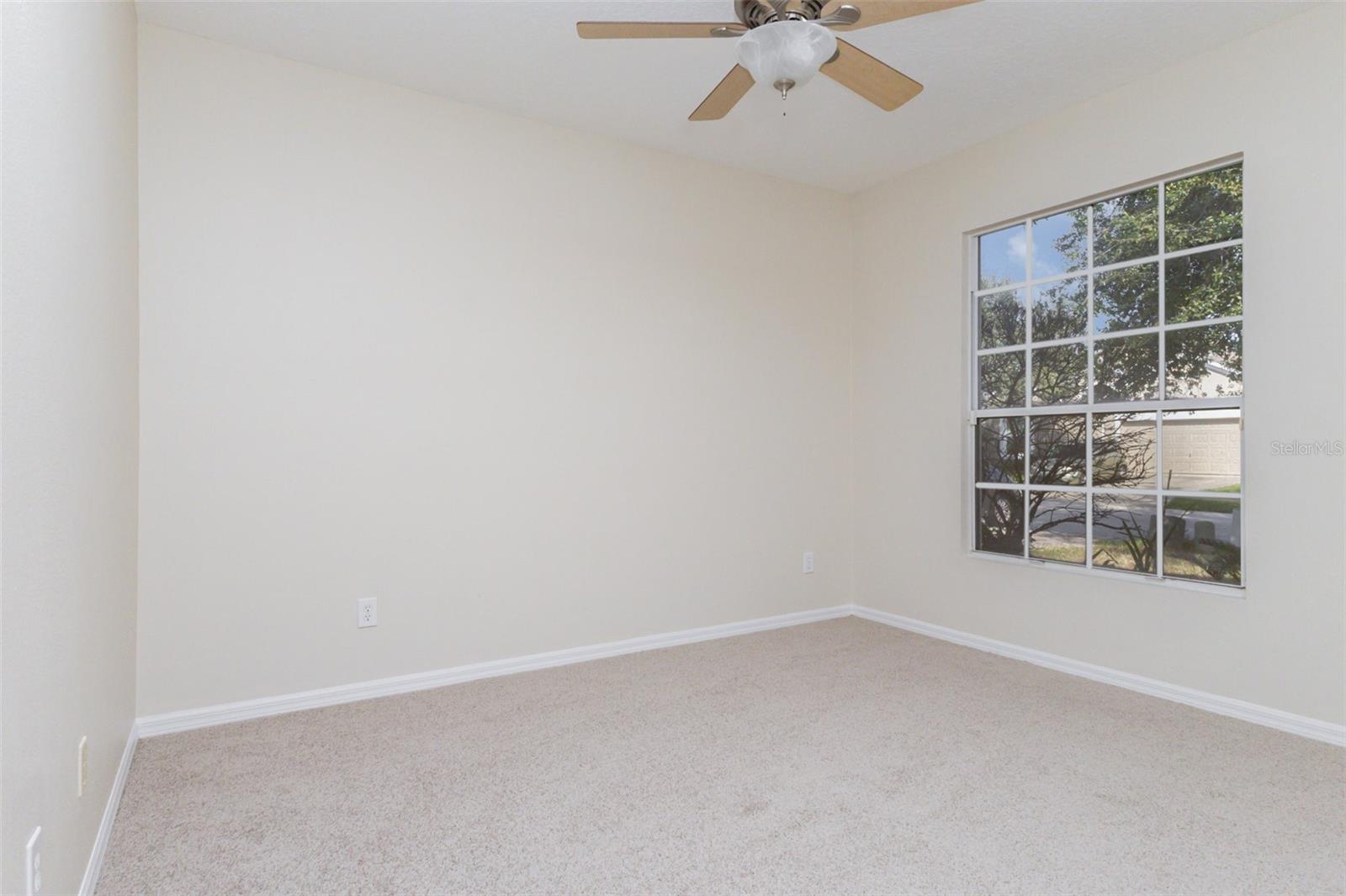 SUNSET RIDGE PH 01 - Residential