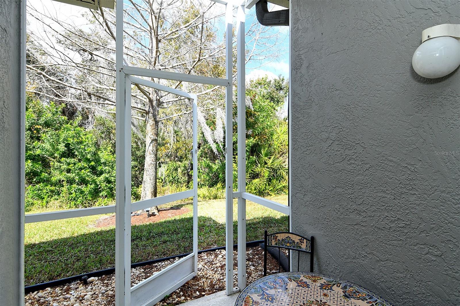 HERITAGE OAKS GOLF & COUNTRY CLUB - Residential