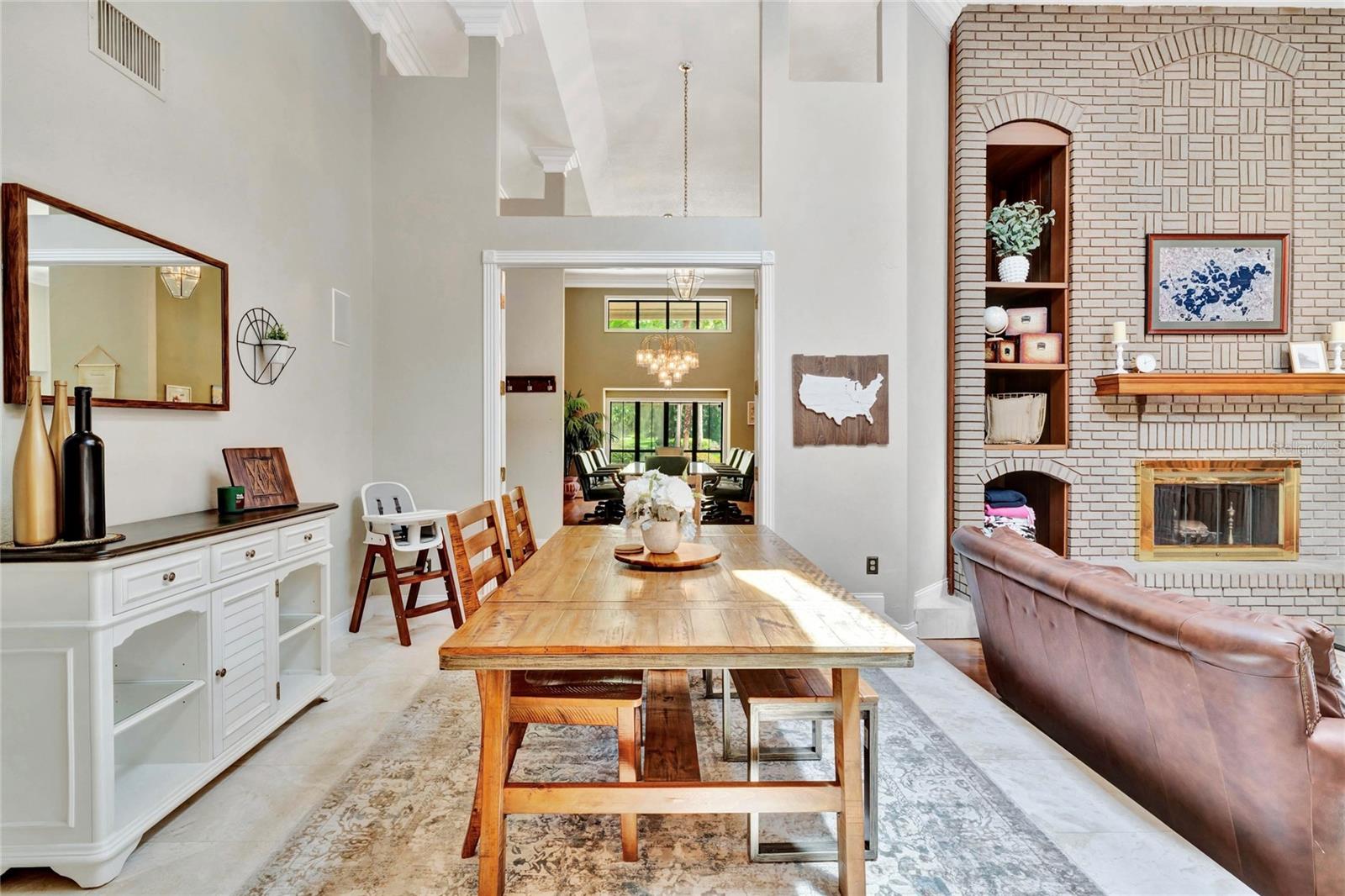 WINGFIELD RESERVE PH 1 - Residential