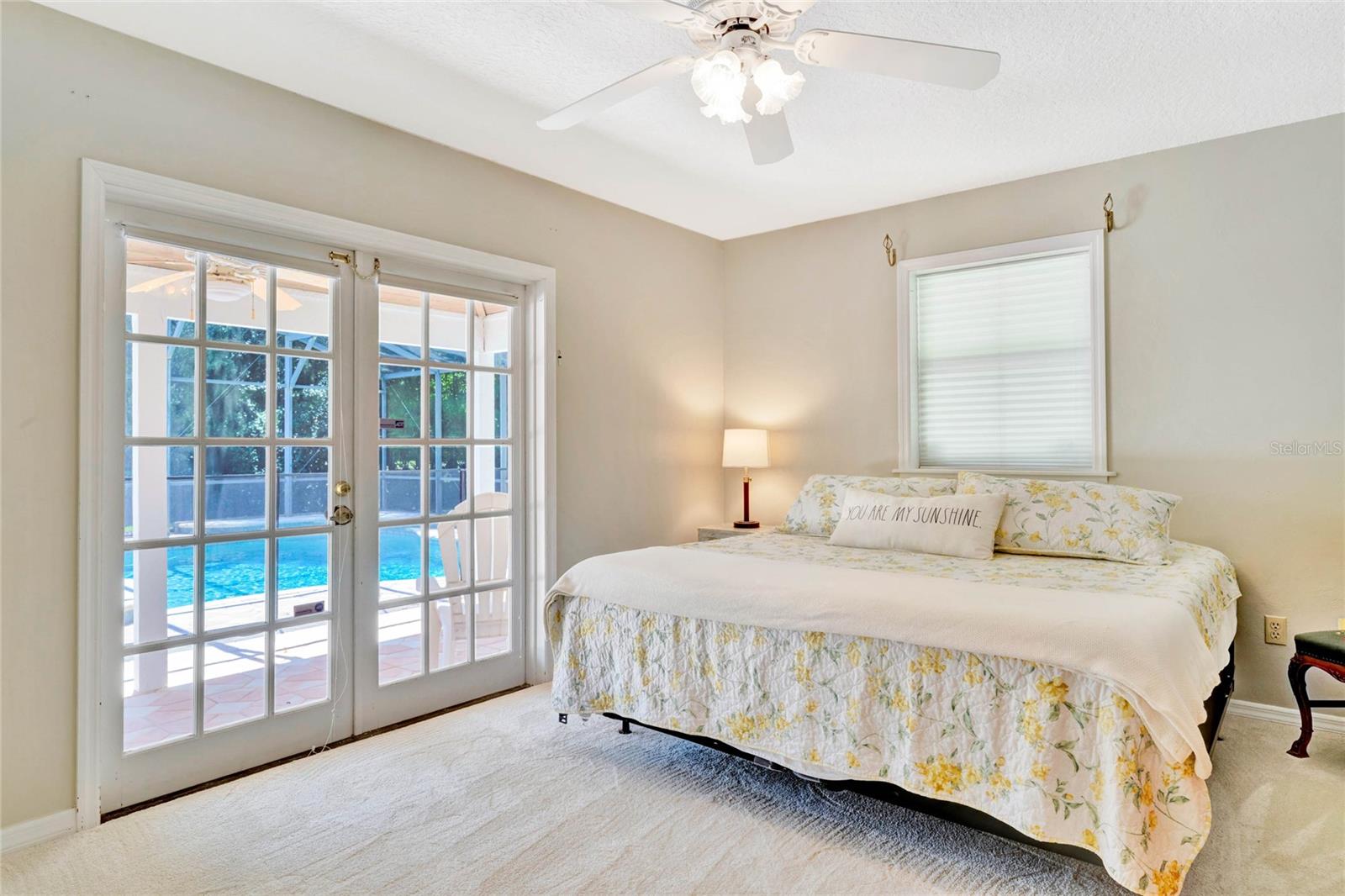 WINGFIELD RESERVE PH 1 - Residential