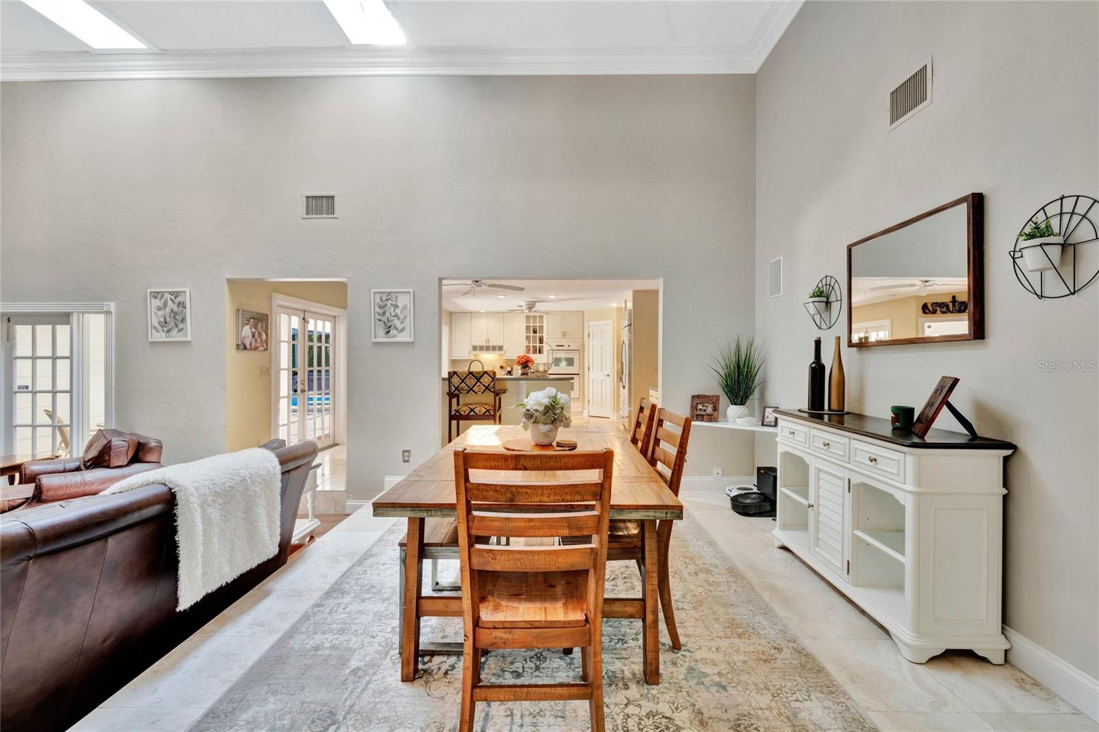 WINGFIELD RESERVE PH 1 - Residential