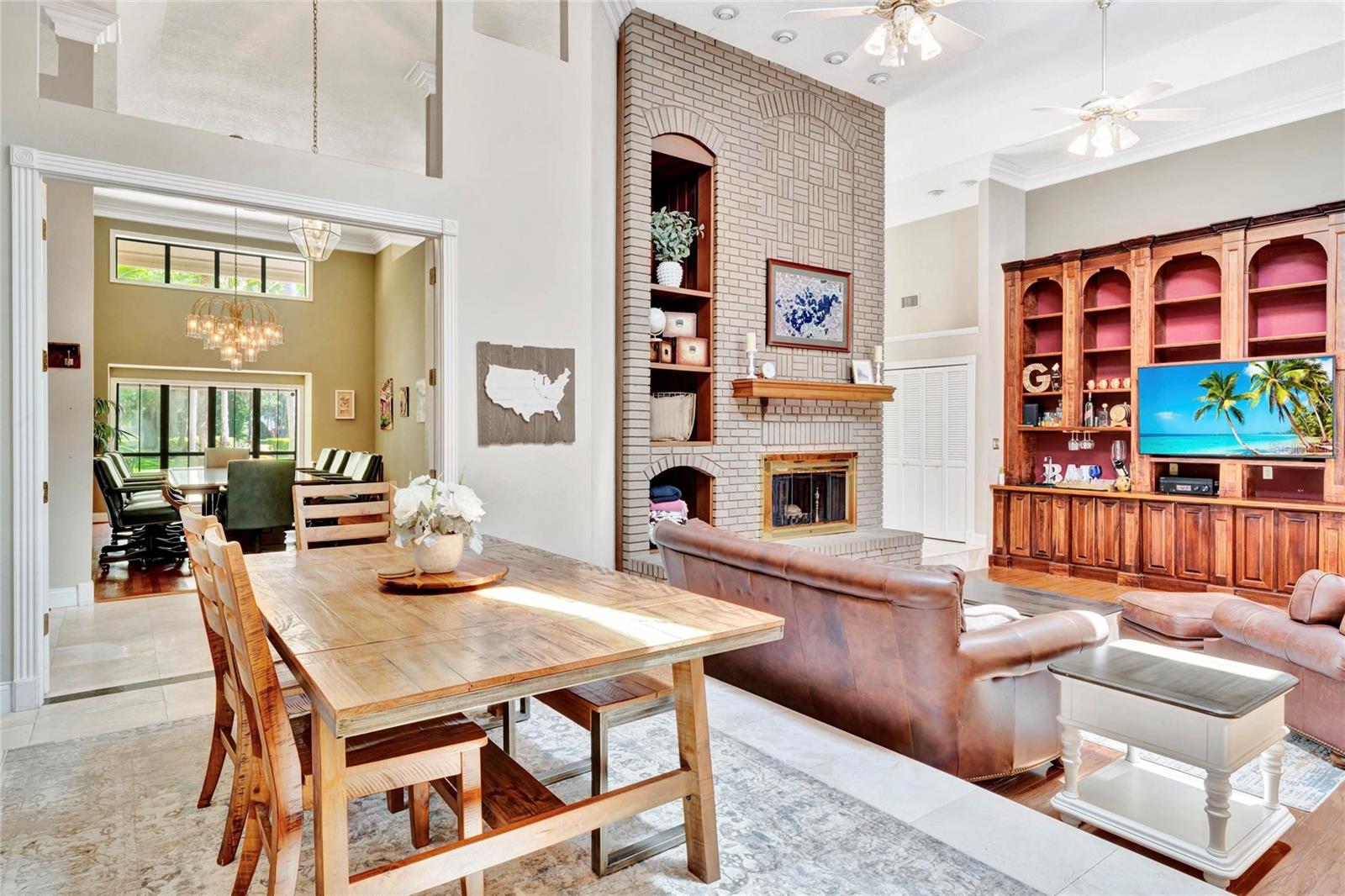 WINGFIELD RESERVE PH 1 - Residential